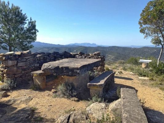 Premi aqui per a veure la imatge a grand�ria completa