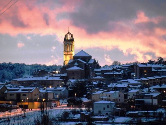 Premi aqui per a veure la imatge a grand�ria completa