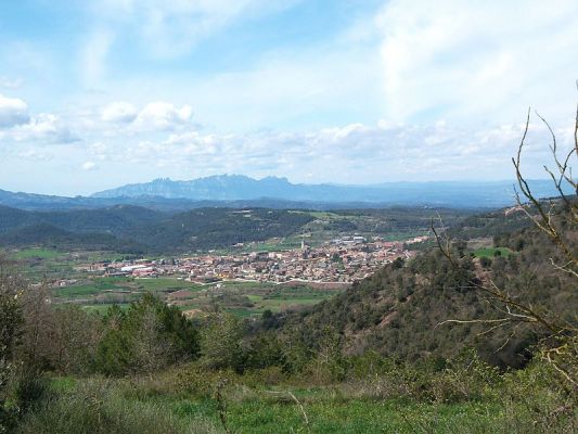 Premi aqui per a veure la imatge a grand�ria completa