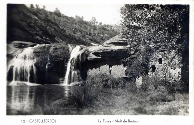 Premi aqui per a veure la imatge a grand�ria completa