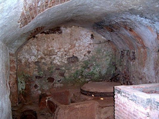 Premi aqui per a veure la imatge a grand�ria completa