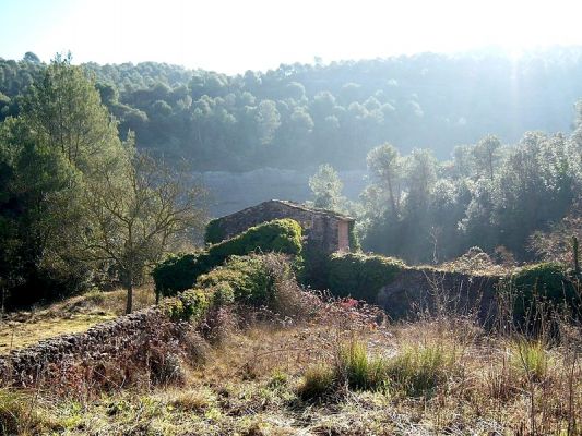 Premi aqui per a veure la imatge a grand�ria completa