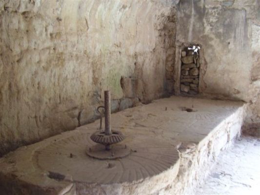 Premi aqui per a veure la imatge a grand�ria completa