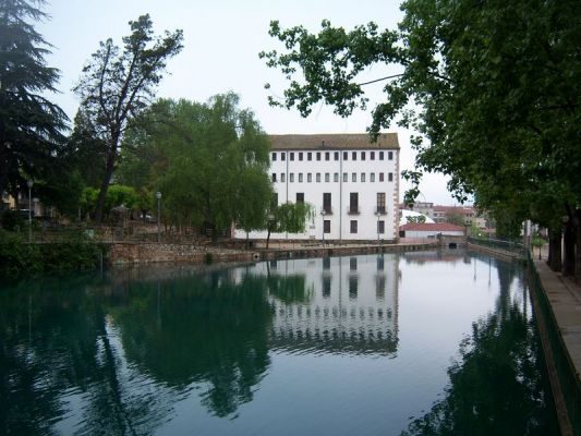 Premi aqui per a veure la imatge a grand�ria completa