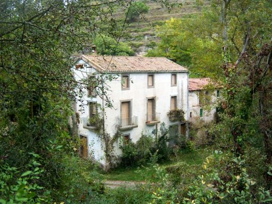 Premi aqui per a veure la imatge a grand�ria completa