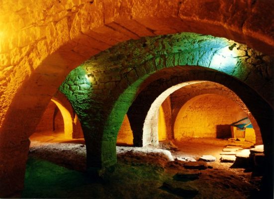 Premi aqui per a veure la imatge a grand�ria completa