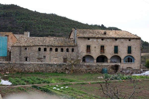 Premi aqui per a veure la imatge a grand�ria completa