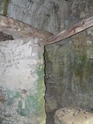 Premi aqui per a veure la imatge a grand�ria completa