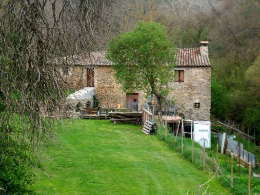 Premi aqui per a veure la imatge a grand�ria completa