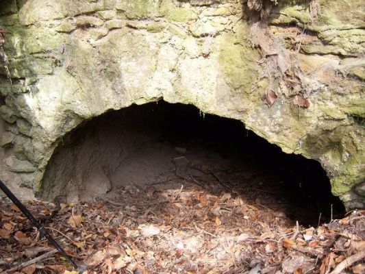 Premi aqui per a veure la imatge a grand�ria completa