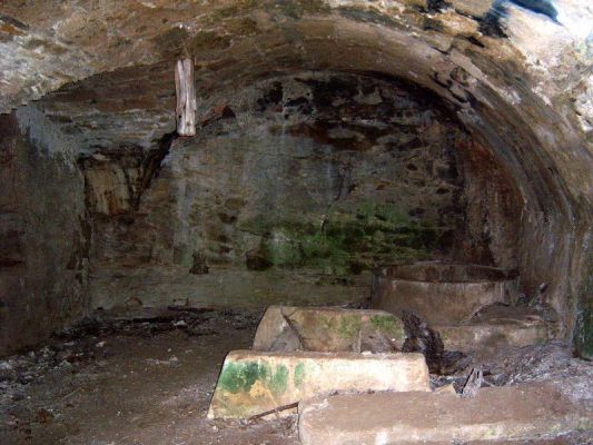 Premi aqui per a veure la imatge a grand�ria completa