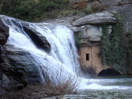 Premi aqui per a veure la imatge a grand�ria completa