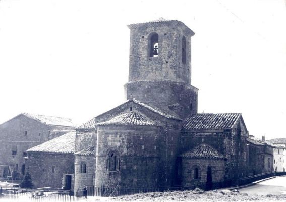 Premi aqui per a veure la imatge a grand�ria completa