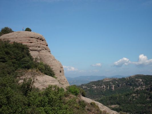 Premi aqui per a veure la imatge a grand�ria completa