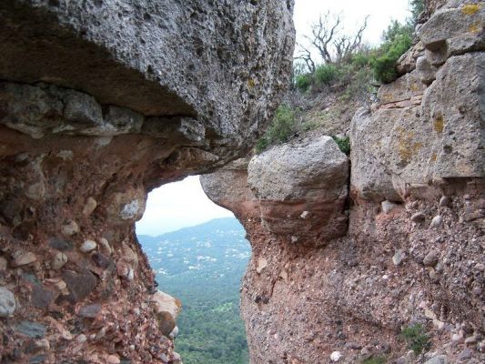 Premi aqui per a veure la imatge a grand�ria completa