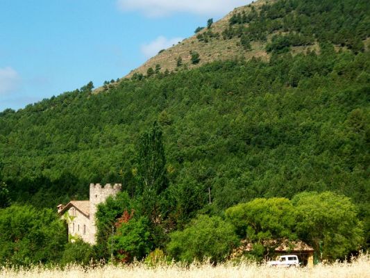 Premi aqui per a veure la imatge a grand�ria completa