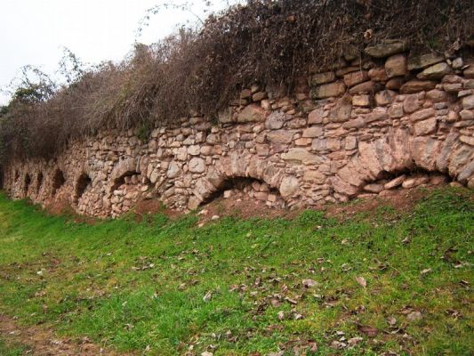 Premi aqui per a veure la imatge a grand�ria completa