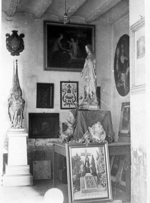 Premi aqui per a veure la imatge a grand�ria completa