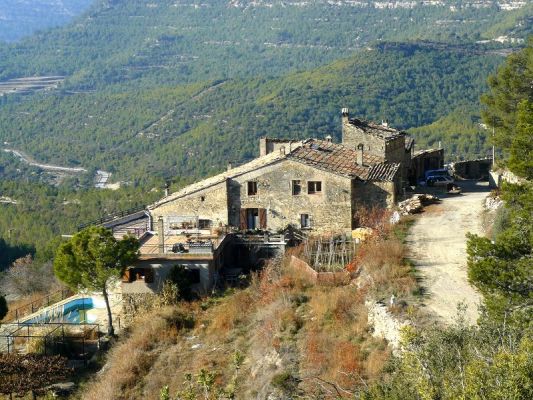 Premi aqui per a veure la imatge a grand�ria completa