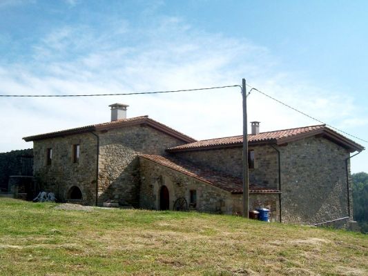 Premi aqui per a veure la imatge a grand�ria completa