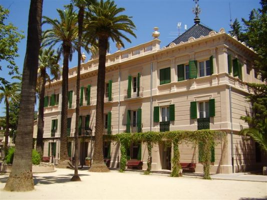 Premi aqui per a veure la imatge a grand�ria completa