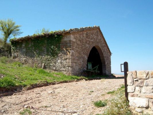 Premi aqui per a veure la imatge a grand�ria completa