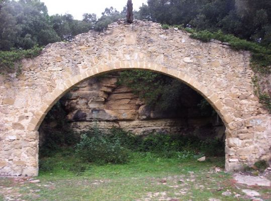 Premi aqui per a veure la imatge a grand�ria completa