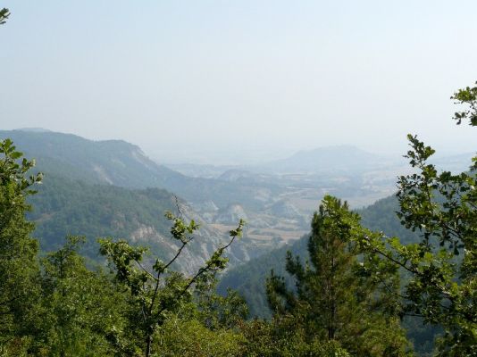 Premi aqui per a veure la imatge a grand�ria completa