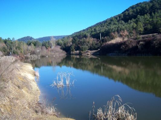 Premi aqui per a veure la imatge a grand�ria completa