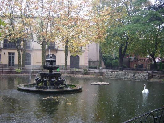 Premi aqui per a veure la imatge a grand�ria completa