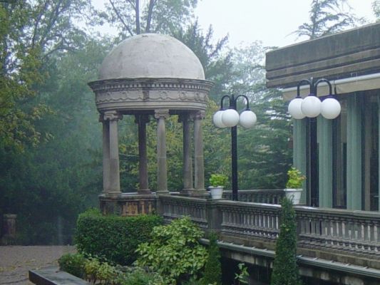 Premi aqui per a veure la imatge a grand�ria completa