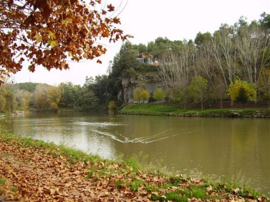 Premi aqui per a veure la imatge a grand�ria completa