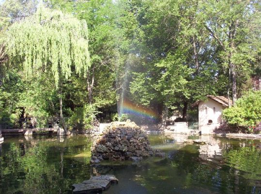 Premi aqui per a veure la imatge a grand�ria completa