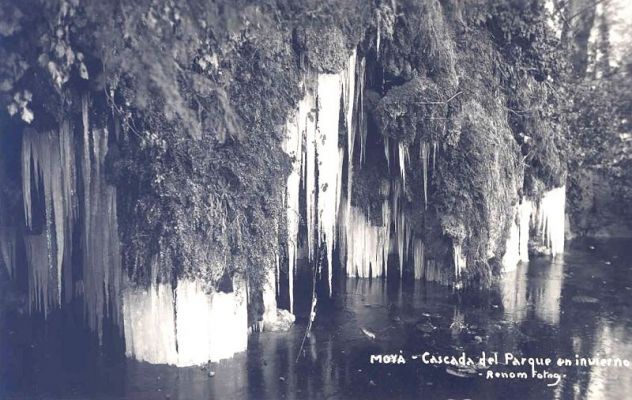 Premi aqui per a veure la imatge a grand�ria completa