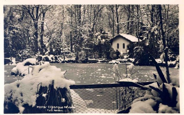 Premi aqui per a veure la imatge a grand�ria completa