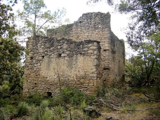 Premi aqui per a veure la imatge a grand�ria completa