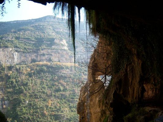 Premi aqui per a veure la imatge a grand�ria completa