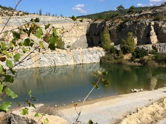 Premi aqui per a veure la imatge a grand�ria completa