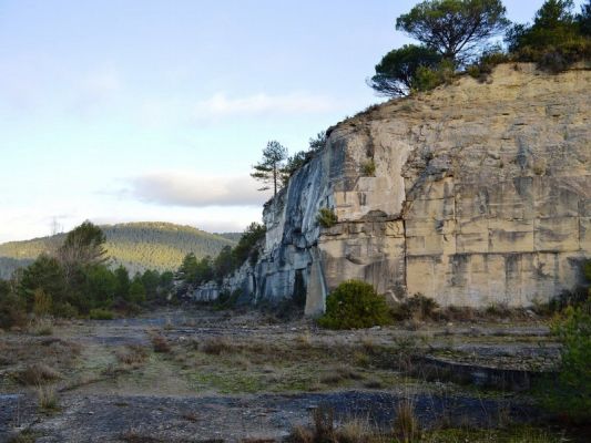 Premi aqui per a veure la imatge a grand�ria completa