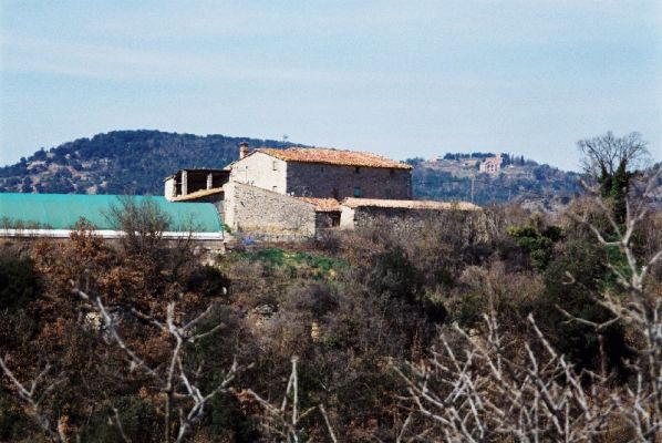 Premi aqui per a veure la imatge a grand�ria completa