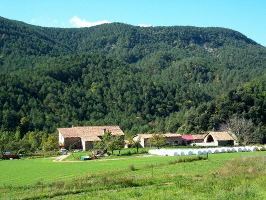 Premi aqui per a veure la imatge a grand�ria completa