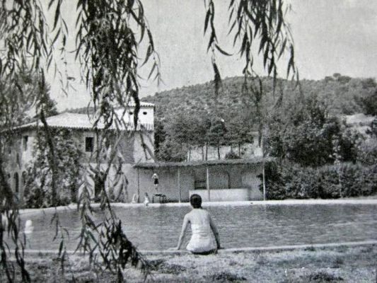 Premi aqui per a veure la imatge a grand�ria completa