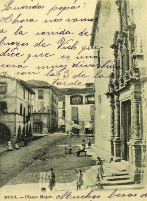 Premi aqui per a veure la imatge a grand�ria completa