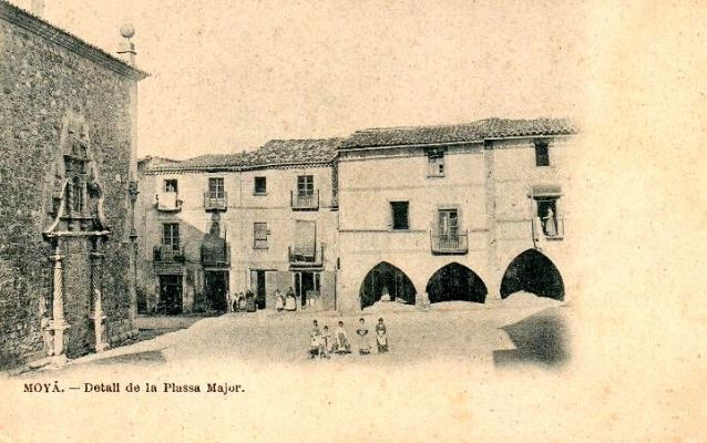 Premi aqui per a veure la imatge a grand�ria completa