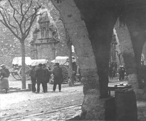 Premi aqui per a veure la imatge a grand�ria completa