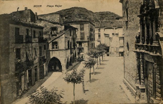 Premi aqui per a veure la imatge a grand�ria completa