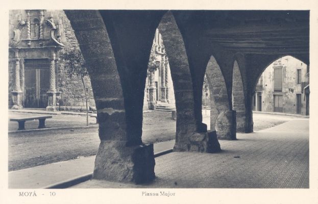 Premi aqui per a veure la imatge a grand�ria completa