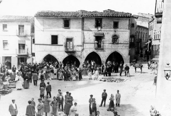 Premi aqui per a veure la imatge a grand�ria completa