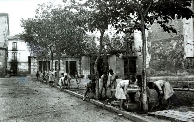 Premi aqui per a veure la imatge a grand�ria completa