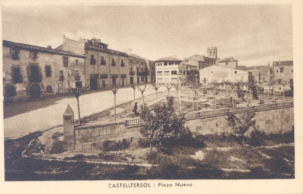 Premi aqui per a veure la imatge a grand�ria completa